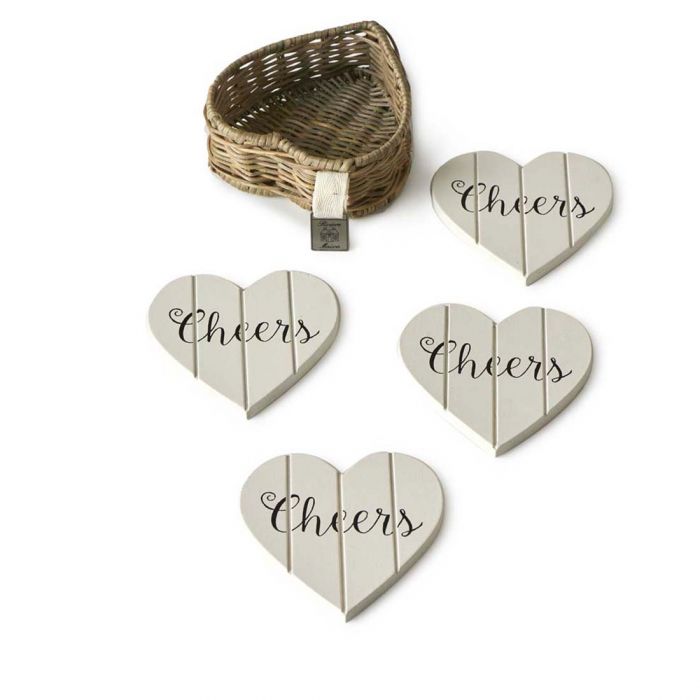 Riviera-Maison-Rustic-Rattan-Heart-Coaster