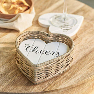 Riviera-Maison-Rustic-Rattan-Heart-Coaster