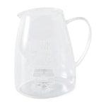 Riviera Maison-Drinks-on-the-house-Jug-Krug-Karaffe