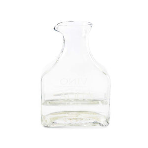 Riviera Maison-Vino-Aqua-Decanter-Karaffe