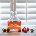 Riviera Maison-Vino-Aqua-Decanter-Karaffe