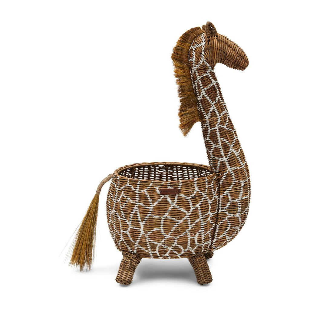 Riviera Maison_Happy-Giraffe-Basket
