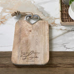 Riviera-Maison-Pretty-Heart-Chopping-Board