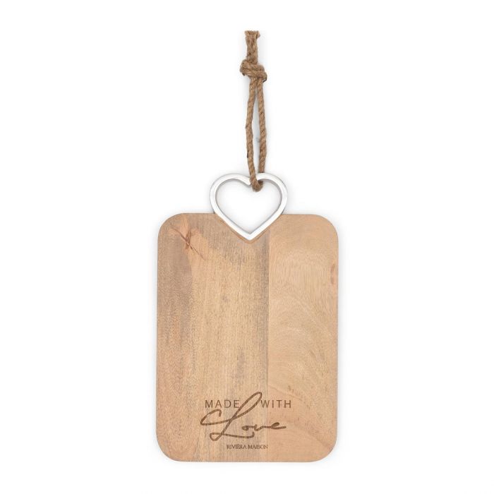 Riviera-Maison-Pretty-Heart-Chopping-Board