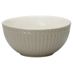 Greengate-Everyday-Alice-Müslischale-Cereal-Bowl-warm-grey