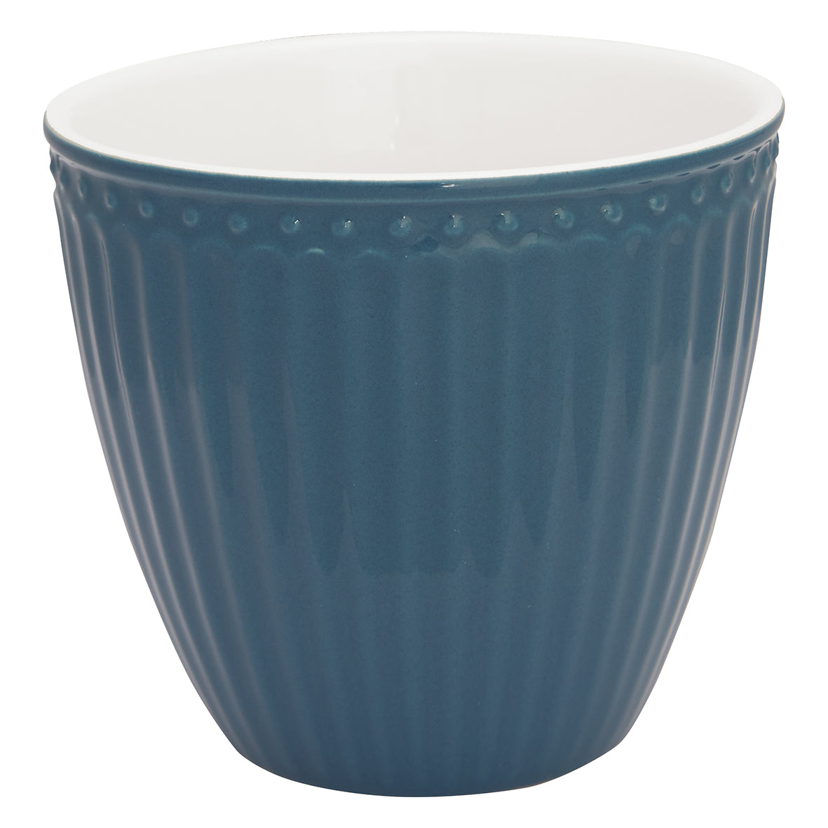 Greengate-Latte-Cup-Alice-Ocean-blue-Everyday