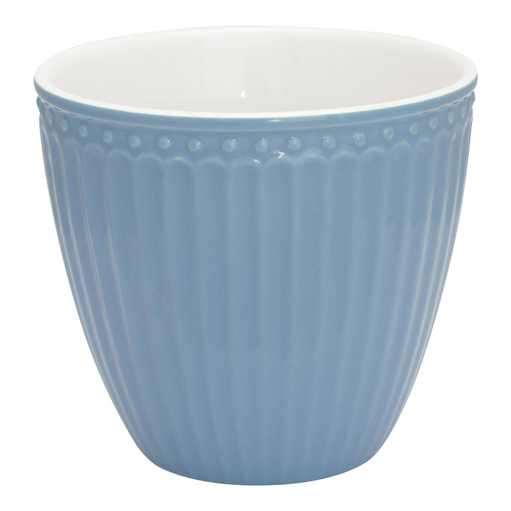Greengate-Latte-Cup-Alice-Everyday-Sky-blue