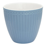 Greengate-Latte-Cup-Alice-Everyday-Sky-blue
