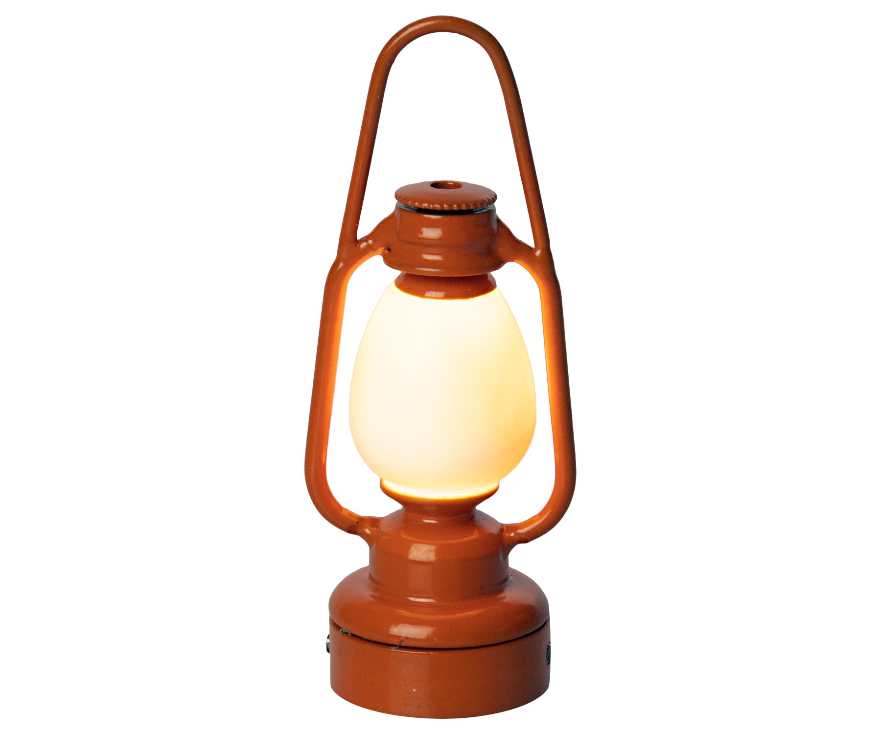 Maileg-vintage-lantern-laterne-orange