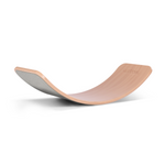 Wobbel-Original-Transparent-filz-baby-mouse