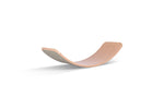 Wobbel-Original-Transpernt-Felt-Forest