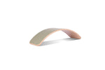 Wobbel-Original-Transparent-Forest