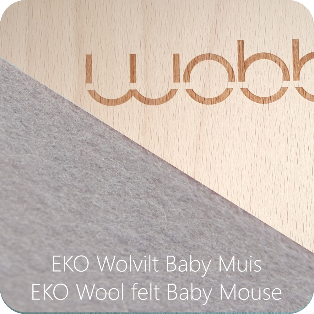 Wobbel-Original-Transparent-filz-baby-mouse