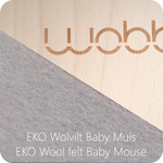 Wobbel-Original-Transparent-filz-baby-mouse