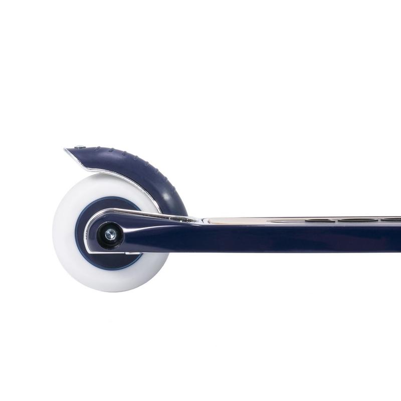 Banwood-Scooter-navy-blau