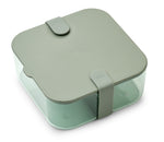 Liewood-Carin-Lunchbox-Small-Faune-green-peppermint