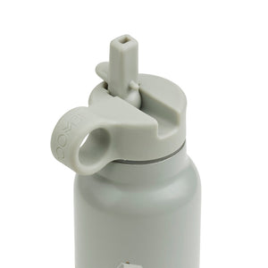 Liewood-Falk-Water-bottle-Wasserflasche-vehicules-fahrzeuge