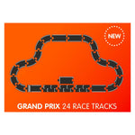 Waytoplay Grand Prix Strassenset