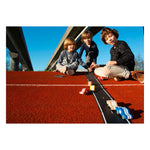 Waytoplay Grand Prix Strassenset