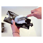 Waytoplay Grand Prix Strassenset