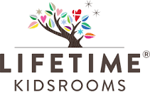 Lifetime Kidsrooms