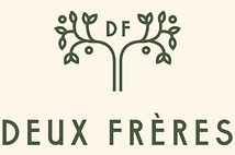 Deux Frères