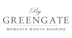 Greengate