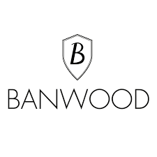 Banwood