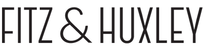 Fitz & Huxley
