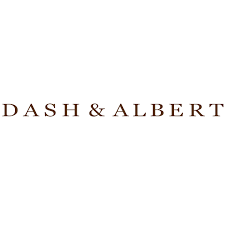 Dash & Albert