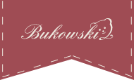 Bukowski
