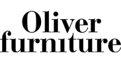 Oliver Furniture