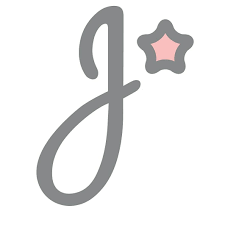 Jupiduu